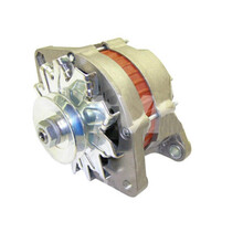 Alternador carretilla Still elevadora