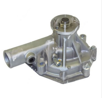 Bomba agua para carretilla elevadora Mitsubishi | Releva