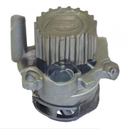 Bomba agua para carretilla elevadora Linde | Releva