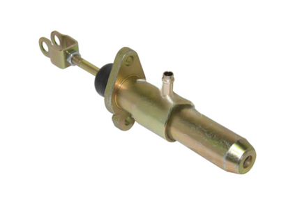 Bomba freno para carretilla elevadora Caterpillar | Releva