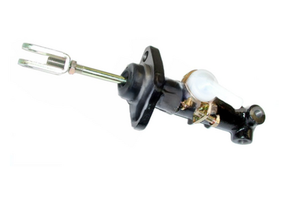 Bomba freno para carretilla elevadora Caterpillar | Releva