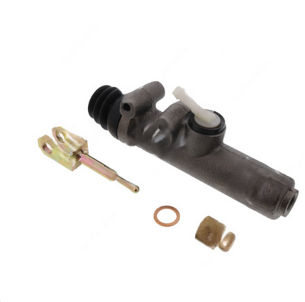 Bomba de freno para carretilla elevadora Clark | Releva