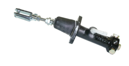 Bomba freno para carretilla elevadora y retráctil Rocla | Releva