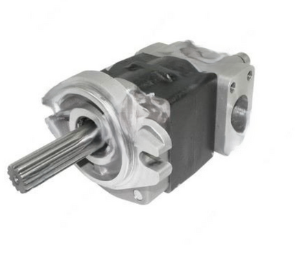 Bomba hidráulica para carretilla elevadora Caterpillar | Releva