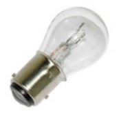 Bombilla lampara 48v carretilla elevadora