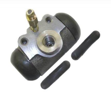 Bombín de freno para carretilla elevadora Caterpillar | Releva