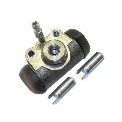 Bombín freno para carretilla elevadora Rocla | Releva