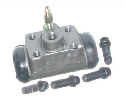 Bombín de freno carretilla elevadora Hyster | Releva