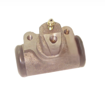 Bombín freno para carretilla elevadora Caterpillar | Releva