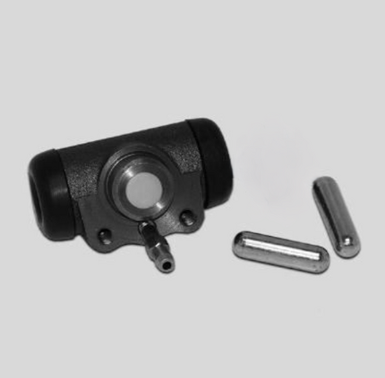 Bombín freno para carretilla elevadora Fiat | Releva