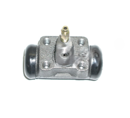 Bombín freno para carretilla elevadora Hyster | Releva