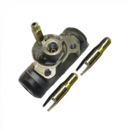 Bombín freno para carretilla elevadora Komatsu | Releva