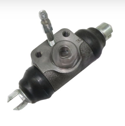 Bombín freno para carretilla elevadora Rocla | Releva