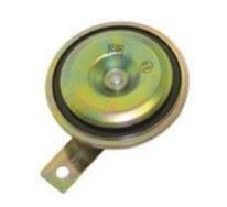 Claxon 12v carretilla elevadora