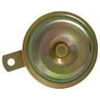 Claxon 36/48v carretilla elevadora