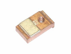 Contacto Linde Still carretilla | Releva