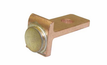 Contacto contactor cableform Tipo 1400