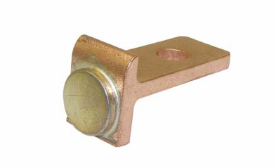 Contacto contactor cableform Tipo 1400 | Releva