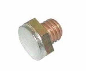 Contacto contactor Still 48V carretilla elevadora | Releva