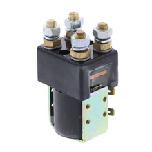 Contactor 24V BT para apilador eléctrico