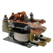 Contactor Linde o Still 48V para carretilla elevadora
