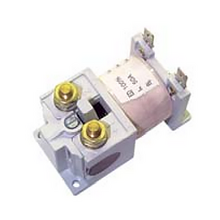 Contactor Schaltbau S137 48V para carretilla elevadora
