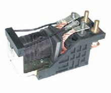Contactor Still 48V para carretilla elevadora