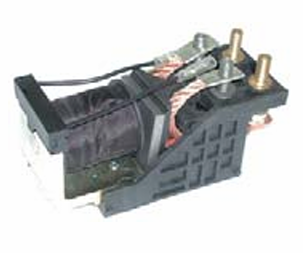 Contactor Still 48V para carretilla elevadora | Releva