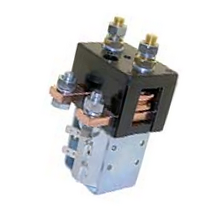 Contactor SW181 24v para carretilla elevadora