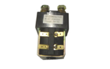 Contactor SW80 24v para carretilla elevadora