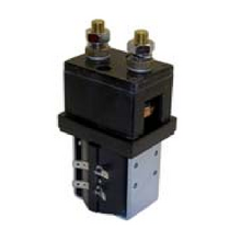 Contactor SW200 80v para carretilla elevadora