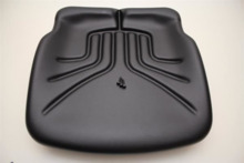 Culera asiento MSG85/721 carretilla elevadora