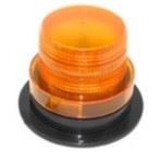 Destellante led carretilla elevadora