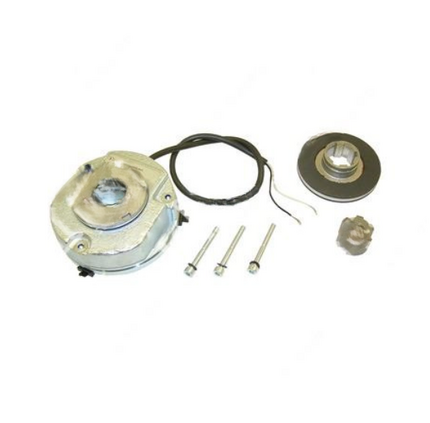 Electrofreno para apilador y transpalet Pramac y Lifter 24v | Releva