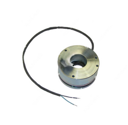 Electrofreno para apilador y transpalet eléctrico Still 24v | Releva