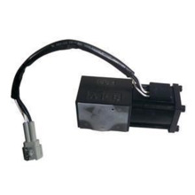 Electroválvula marchas Mitsubishi carretilla elevadora