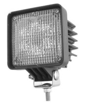 Faro led 10/80v carretilla elevadora