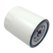 Filtro aceite Hyster carretilla elevadora