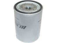 Filtro aceite Komatsu carretilla elevadora