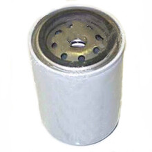 Filtro aceite Linde carretilla elevadora