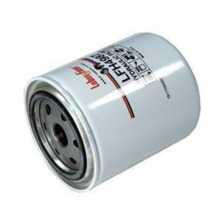 Filtro aceite motor carretilla elevadora universal