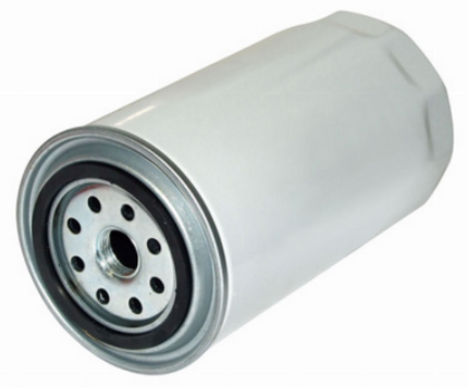 Filtro aceite motor para carretilla elevadora Nissan | Releva