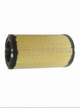 Filtro aire carretilla elevadora Toyota