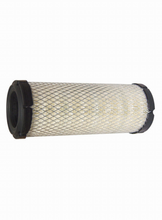 Filtro aire Caterpillar carretilla elevadora