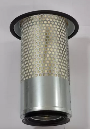 Filtro aire para carretilla elevadora Caterpillar Mitsubishi | Releva