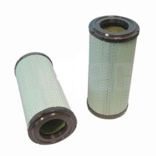 Filtro aire exterior carretilla elevadora