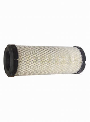 Filtro aire exterior para carretilla elevadora Caterpillar | Releva