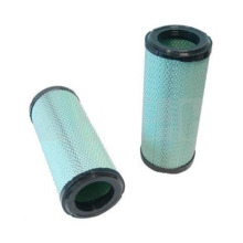 Filtro aire exterior Mitsubishi carretilla elevadora