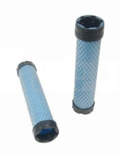 Filtro aire interno Mitsubishi carretilla elevadora