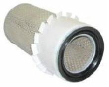 Filtro aire Mitsubishi carretilla elevadora